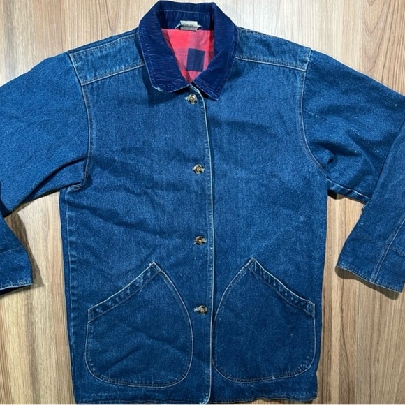 SOLD - Picture 8 of 11